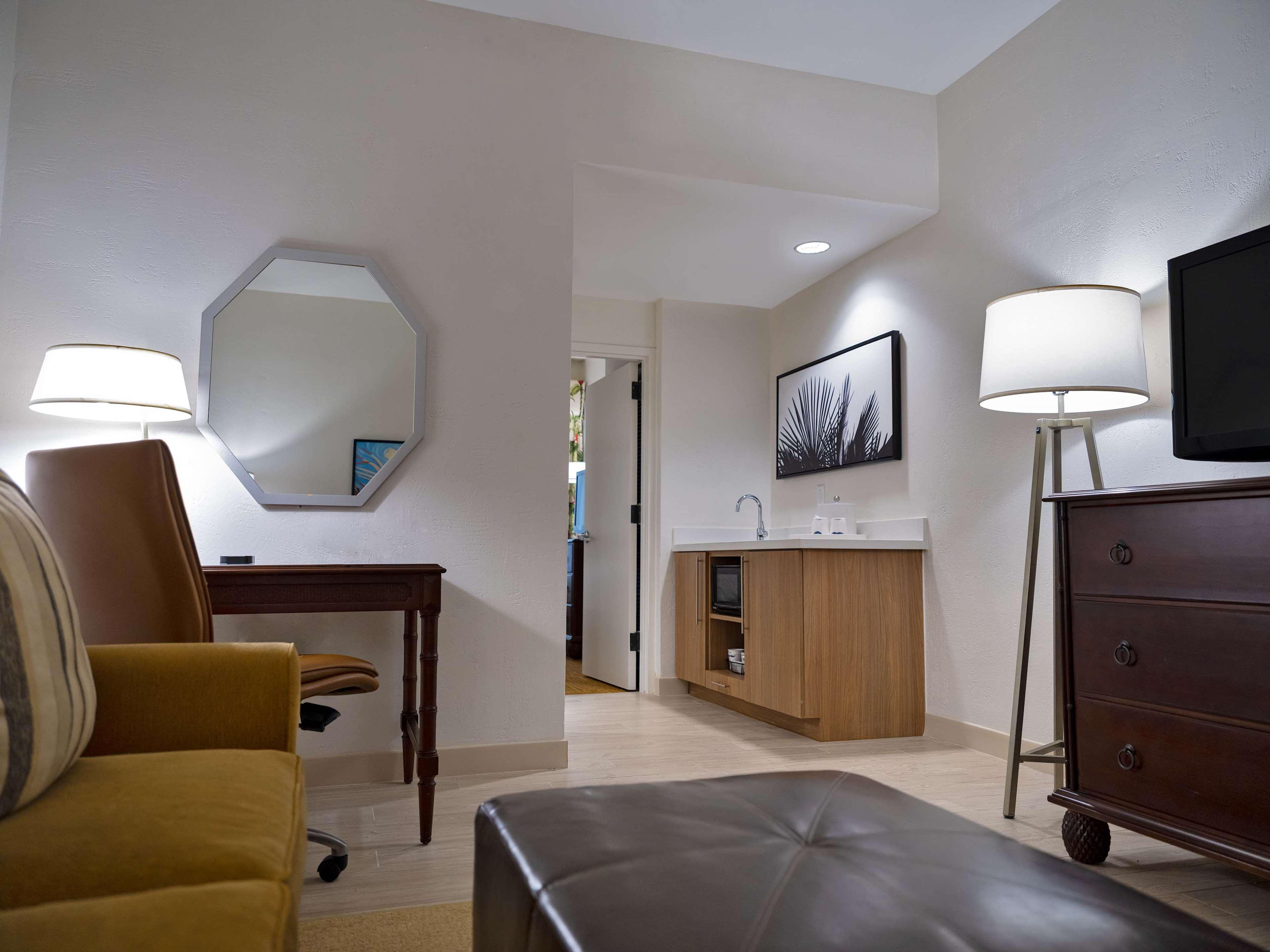 קרולינה Hampton Inn & Suites San Juan מראה חיצוני תמונה
